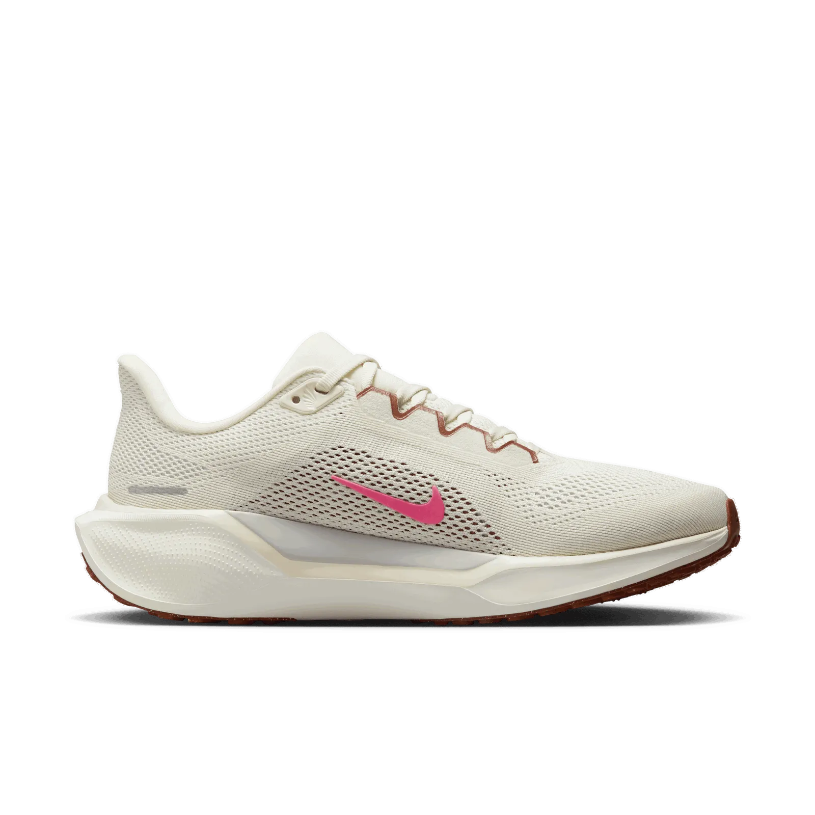 Nike Pegasus 41